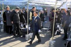 20260110-pet-peopleCN01-30