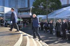 20260110-pet-peopleCN01-32