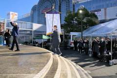 20260110-pet-peopleCN01-33