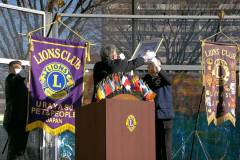 20260110-pet-peopleCN01-35