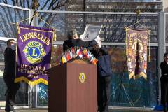 20260110-pet-peopleCN01-36