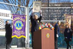 20260110-pet-peopleCN01-38