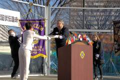 20260110-pet-peopleCN01-39