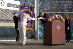 20260110-pet-peopleCN01-40