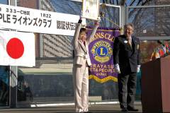 20260110-pet-peopleCN01-41