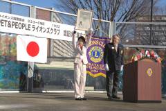 20260110-pet-peopleCN01-42