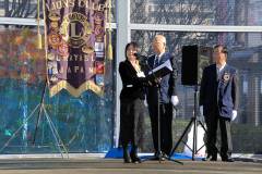 20260110-pet-peopleCN01-44