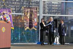 20260110-pet-peopleCN01-45