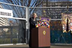 20260110-pet-peopleCN01-46