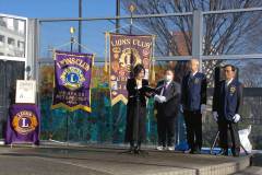 20260110-pet-peopleCN01-48