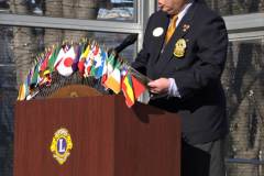 20260110-pet-peopleCN01-49