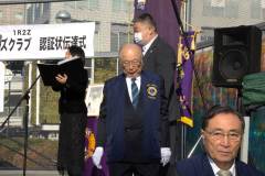 20260110-pet-peopleCN01-50