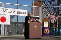 20260110-pet-peopleCN01-51