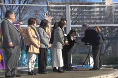 20260110-pet-peopleCN01-52