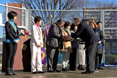 20260110-pet-peopleCN01-55