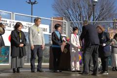 20260110-pet-peopleCN01-56