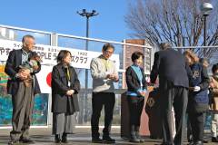 20260110-pet-peopleCN01-57