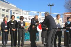 20260110-pet-peopleCN01-58