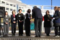 20260110-pet-peopleCN01-59