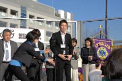 20260110-pet-peopleCN01-61