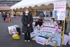 20260110-pet-peopleCN01-63