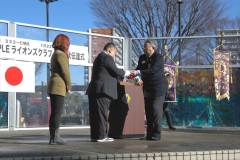 20260110-pet-peopleCN01-64