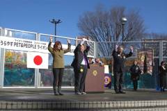 20260110-pet-peopleCN01-65