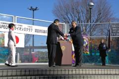 20260110-pet-peopleCN01-66