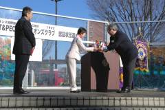 20260110-pet-peopleCN01-67