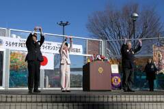 20260110-pet-peopleCN01-68