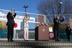 20260110-pet-peopleCN01-69