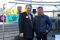 20260110-pet-peopleCN01-7