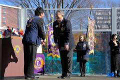 20260110-pet-peopleCN01-71