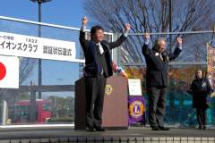 20260110-pet-peopleCN01-73