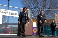 20260110-pet-peopleCN01-74