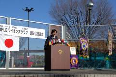 20260110-pet-peopleCN01-75