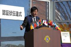 20260110-pet-peopleCN01-76