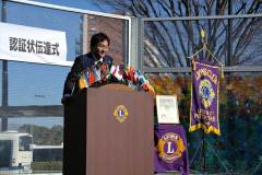 20260110-pet-peopleCN01-77