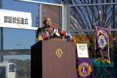 20260110-pet-peopleCN01-78