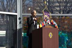 20260110-pet-peopleCN01-79