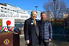 20260110-pet-peopleCN01-8