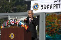 20260110-pet-peopleCN01-81