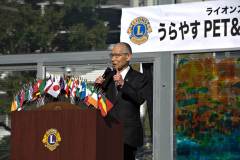 20260110-pet-peopleCN01-82