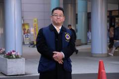 20260110-pet-peopleCN01-83