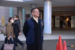 20260110-pet-peopleCN01-84