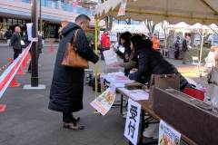 20260110-pet-peopleCN01-85