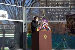 20260110-pet-peopleCN01-86