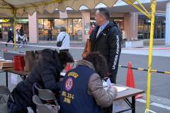 20260110-pet-peopleCN01-87