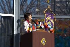 20260110-pet-peopleCN01-89