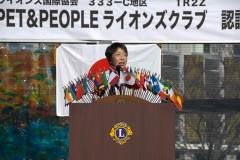 20260110-pet-peopleCN01-90